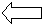 "CHRISTIAN OIL LAMPS COLLECTION"